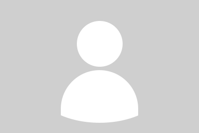 弁護士法人なかま法律事務所