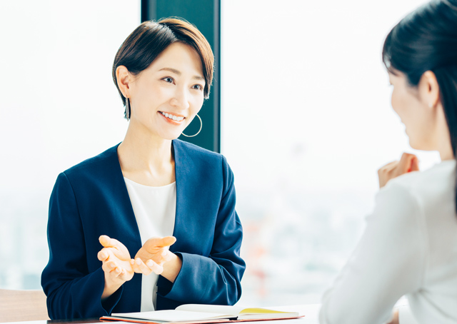 離婚カウンセラーおすすめ相談先・料金・資格